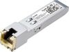 TP-Link TL-SM331T TP-Link TL-SM331T