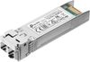 TP-Link TL-SM5110-SR TP-Link TL-SM5110-SR