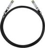 TP-Link TL-SM5220-3M TP-Link TL-SM5220-3M