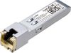 TP-Link TL-SM5310-T TP-Link TL-SM5310-T