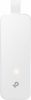 TP-Link UE300 TP-Link UE300