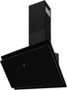 Exquisit KFD 807-2L Exquisit KFD 807-2L