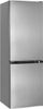 Exquisit KGC231-60-E-050C inoxlook Exquisit KGC231-60-E-050C inoxlook
