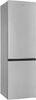 Exquisit KGC265-70-NF-040C inoxlook Exquisit KGC265-70-NF-040C inoxlook