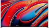 Sony BRAVIA 9 K-75XR90 Sony BRAVIA 9 K-75XR90
