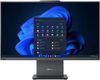 Lenovo ThinkCentre Neo 50a 27 G5 AiO (12SB000HGE) Lenovo ThinkCentre Neo 50a 27 G5 AiO (12SB000HGE)