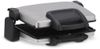 Severin KG 2398 Severin KG 2398