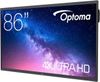 Optoma Creative Touch 5863RK Optoma Creative Touch 5863RK