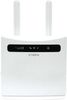 Strong 4G LTE Router 300 Strong 4G LTE Router 300