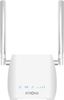 Strong 4G LTE Router 300 Mini Strong 4G LTE Router 300 Mini