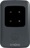 Strong 4G Portable Hotspot 150 Strong 4G Portable Hotspot 150
