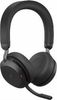 Jabra Evolve2 75 USB-C MS Teams inkl. Ladestation (27599-999-889) Jabra Evolve2 75 USB-C MS Teams inkl. Ladestation (27599-999-889)