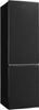 Exquisit KGC265-70-NF-040C inoxlook-az Exquisit KGC265-70-NF-040C inoxlook-az