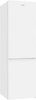 Exquisit KGC265-70-NF-040C weiss Exquisit KGC265-70-NF-040C weiss