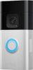 Ring Battery Video Doorbell Plus Ring Battery Video Doorbell Plus