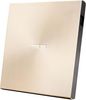 ASUS Zendrive U8M ASUS Zendrive U8M