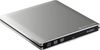 techPulse120 DVDRW USB-C techPulse120 DVDRW USB-C