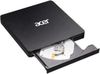 Acer Portable CD/DVD Writer Acer Portable CD/DVD Writer