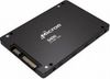 Lenovo Micron 5400 MAX 960GB (4XB7A82290) Lenovo Micron 5400 MAX 960GB (4XB7A82290)