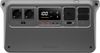 DJI Power 1000 DJI Power 1000