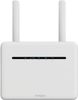 Strong 4G+ LTE Router 1200 Strong 4G+ LTE Router 1200