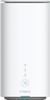 Strong 5G Router AX3000 Strong 5G Router AX3000