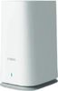 Strong Atria Mesh 2100 Add On Strong Atria Mesh 2100 Add On