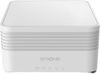 Strong Atria Mesh AX3000 Add-On Strong Atria Mesh AX3000 Add-On