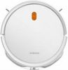 Xiaomi Robot Vacuum E5 Xiaomi Robot Vacuum E5