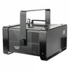 Showtec QubiQ F1500 Fazer Showtec QubiQ F1500 Fazer