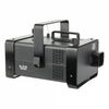 Showtec QubiQ S1000 Showtec QubiQ S1000
