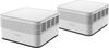 Strong Atria Mesh Kit AX3000 Strong Atria Mesh Kit AX3000