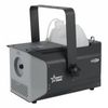 Showtec Stellar F-1000 Showtec Stellar F-1000