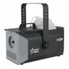 Showtec Stellar F-1500 Showtec Stellar F-1500