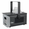 Showtec Stellar FZ-1000 Showtec Stellar FZ-1000