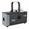 Showtec Stellar S-1200 Showtec Stellar S-1200