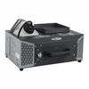 Showtec Stellar UF-1000 Showtec Stellar UF-1000