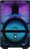 Omnitronic MSE-8+ Omnitronic MSE-8+