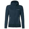 Vaude Women's Tekoa II Fleece Jacket Vaude Women's Tekoa II Fleece Jacket