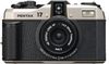 Pentax 17 Pentax 17