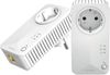 Strong Powerline 600 Duo EU Strong Powerline 600 Duo EU