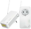 Strong Powerline 600 Duo Wi-Fi EU Strong Powerline 600 Duo Wi-Fi EU