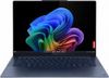Lenovo Yoga Slim 7 14Q8X9 (83ED0014GE) Lenovo Yoga Slim 7 14Q8X9 (83ED0014GE)