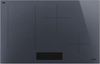 Smeg SIM1844DG Smeg SIM1844DG