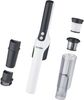 Severin HV 7140 Severin HV 7140