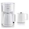 Severin KA 9309 Severin KA 9309