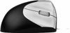 BakkerElkhuizen Handshake Mouse (BNESRMR) BakkerElkhuizen Handshake Mouse (BNESRMR)