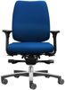 Löffler Figo FG 2050 Löffler Figo FG 2050