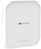 Allied Telesis TQ6602 Gen2 Allied Telesis TQ6602 Gen2