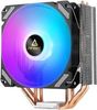 Antec A400i Antec A400i